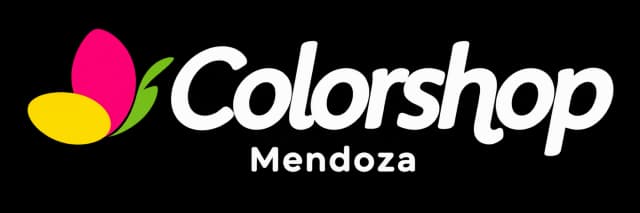 Colorshop Mendoza